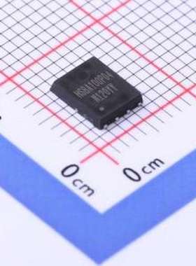HSBA100P04 场效应管(MOSFET) 1个P沟道 耐压:40V 电流:100A PRPA