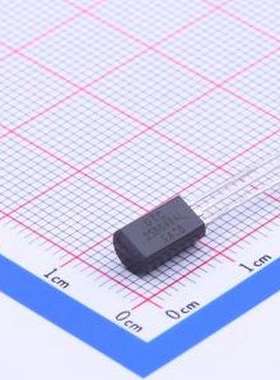 2SB649AL-C-T9N-K 三极管(BJT) PNP 电流:1.5A 耐压:160V TO-92-3