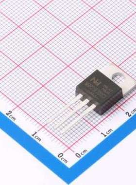 MBR20L200CT 肖特基二极管 电压:200V 电流:20A TO-220CAB