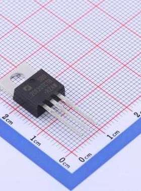 SBD20120TCTB 肖特基二极管 电压:120V 电流:10A TO-220-3L