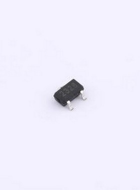 CMN2328TM 场效应管(MOSFET) 1个N沟道 耐压:100V 电流:4.5A SOT-