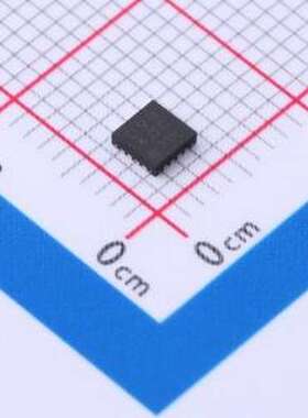 BD9B400MUV-E2 DC-DC电源芯片 BD9B400MUV-E2 VQFN-16-EP(3x3)