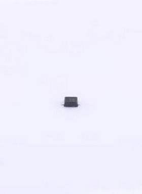 BAT46X 肖特基二极管 电压:100V 电流:150mA SOD-523