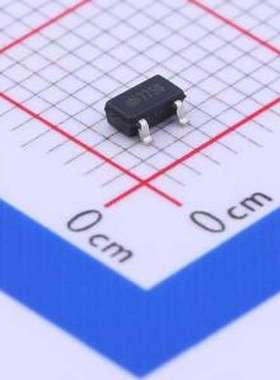 HT7750 DC-DC电源芯片 HT7750 SOT-23-3