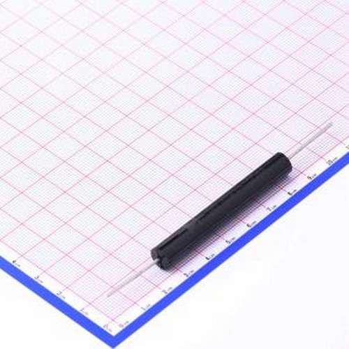 2CL40KV-100mA 通用二极管 2CL40KV-100mA DO-860