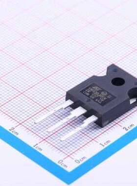STPS30L60CW 肖特基二极管 电压:60V 电流:15A TO-247AC-3
