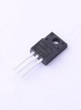 ER3004FCT 快恢复/高效率二极管 电压:400V 电流:30A ITO-220AB