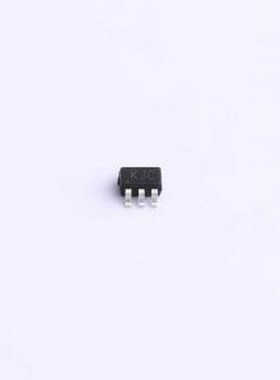 BAW56DW 开关二极管 电压:75V 电流:150mA SOT-363