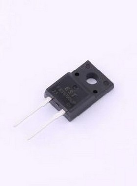 ESTF8SS195UP 快恢复/高效率二极管 电压:1.95kV 电流:8A TO-220F