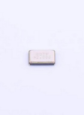 SX5B32.000F2020F30 无源晶振 32MHz ±20ppm 20pF SMD5032-4P