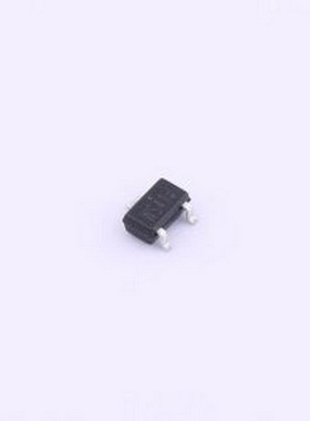 SL4041 场效应管(MOSFET) 1个P沟道 耐压:40V 电流:6A SOT-23-3