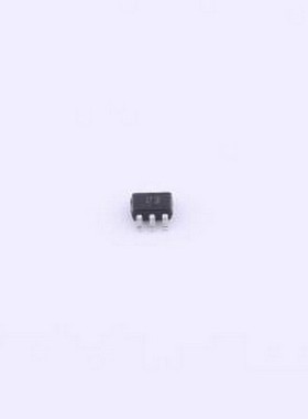 UMX2N(RANGE:180-390) 三极管(BJT) NPN 电流:150mA 耐压:50V 档