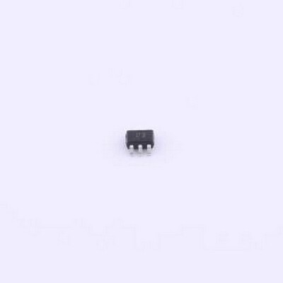 UMX2N(RANGE:180-390) 三极管(BJT) NPN 电流:150mA 耐压:50V 档