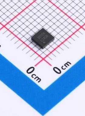 LM5085SD/NOPB DC-DC电源芯片 LM5085SD/NOPB WSON-8-EP(3x3)