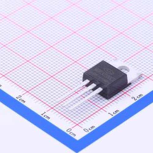 MBR30200CT 肖特基二极管 电压:200V 电流:30A TO-220AB