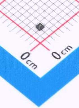 CL9906A30F4N 线性稳压器(LDO) 低压差电压稳压器 DFN-4(1x1)