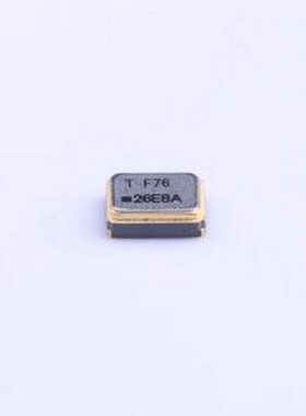 7L26002009 温度补偿晶体振荡器(TCXO) 26MHz DV:2.8 0.5ppm40~