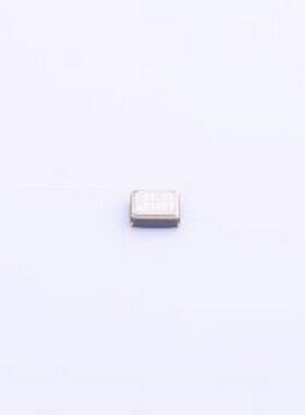 TC20A026000GECN103 温度补偿晶体振荡器(TCXO) 26MHz ±2ppm 1.8