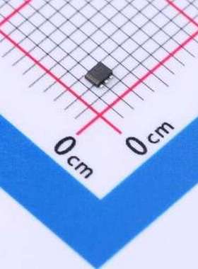 EMA5T2R 数字晶体管 EMA5T2R SOT-553