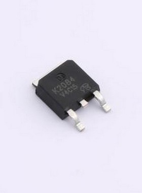 2SK2084STL-E-VB 场效应管(MOSFET) 1个N沟道 耐压:30V 电流:70A
