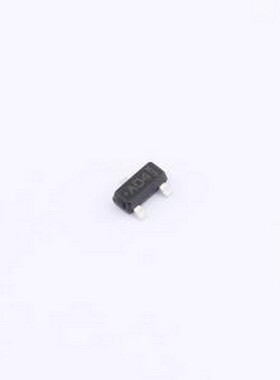 PJA3404-AU_R1_000A1 场效应管(MOSFET) 1个N沟道 耐压:30V 电流: