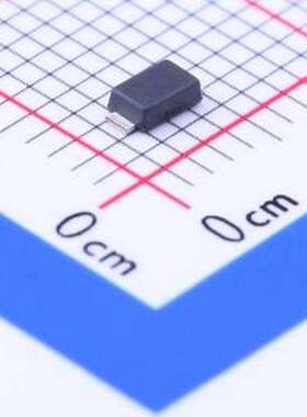 DFLS140L-7 肖特基二极管 电压:40V 电流:1A Power-DI-123