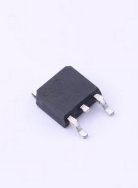 DP4080 场效应管(MOSFET) DP4080 TO-252