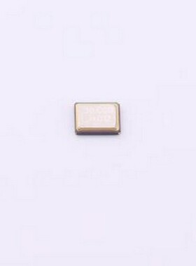 CF4030M00012001 无源晶振 30MHz ±10ppm 12pF SMD3225-4P
