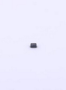 BZX584C13_R1_00001 稳压二极管 BZX584C13_R1_00001 SOD-123
