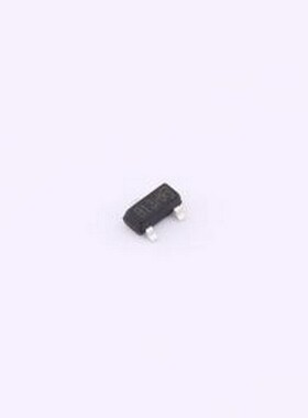 SSM2304AGN-VB 场效应管(MOSFET) 1个N沟道 耐压:30V 电流:6.5A S