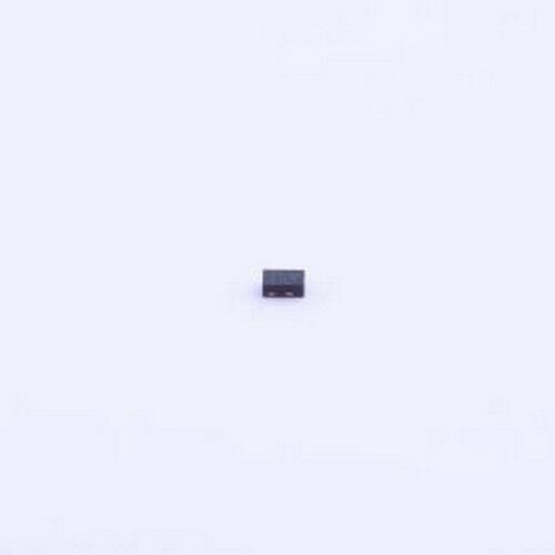 DMN32D2LFB4-7 场效应管(MOSFET) 1个N沟道 耐压:30V 电流:300mA