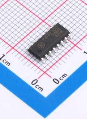 Pai8233C-S1R 隔离式栅极驱动器 Pai8233C-S1R SOIC-16