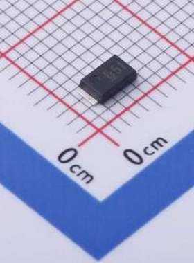 CMZ51(TE12L,Q,M) 稳压二极管 CMZ51(TE12L,Q,M) M-FLAT