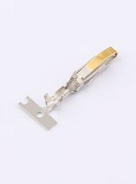 170311-1 胶壳端子 170311-1（发货100个1截）