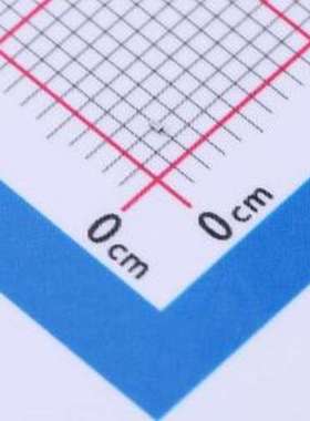 PMEG3005ESFYL 肖特基二极管 电压:30V 电流:500mA 0201
