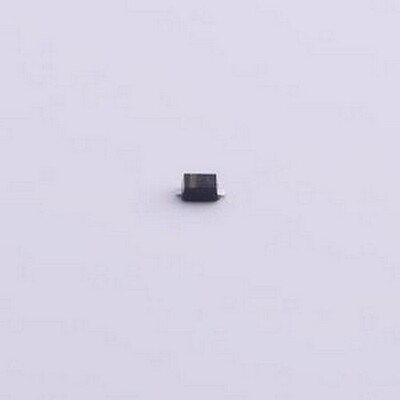 BZX585-B3V6,115 稳压二极管 BZX585-B3V6,115 SOD-523