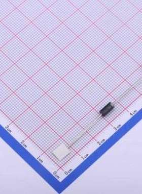 MUR260 快恢复/高效率二极管 MUR260 DO-15