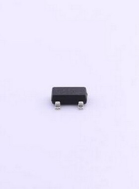 BM3415E 场效应管(MOSFET) 1个P沟道 耐压:20V 电流:4.8A SOT-23