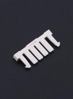 917702-1 连接器附件 插销锁