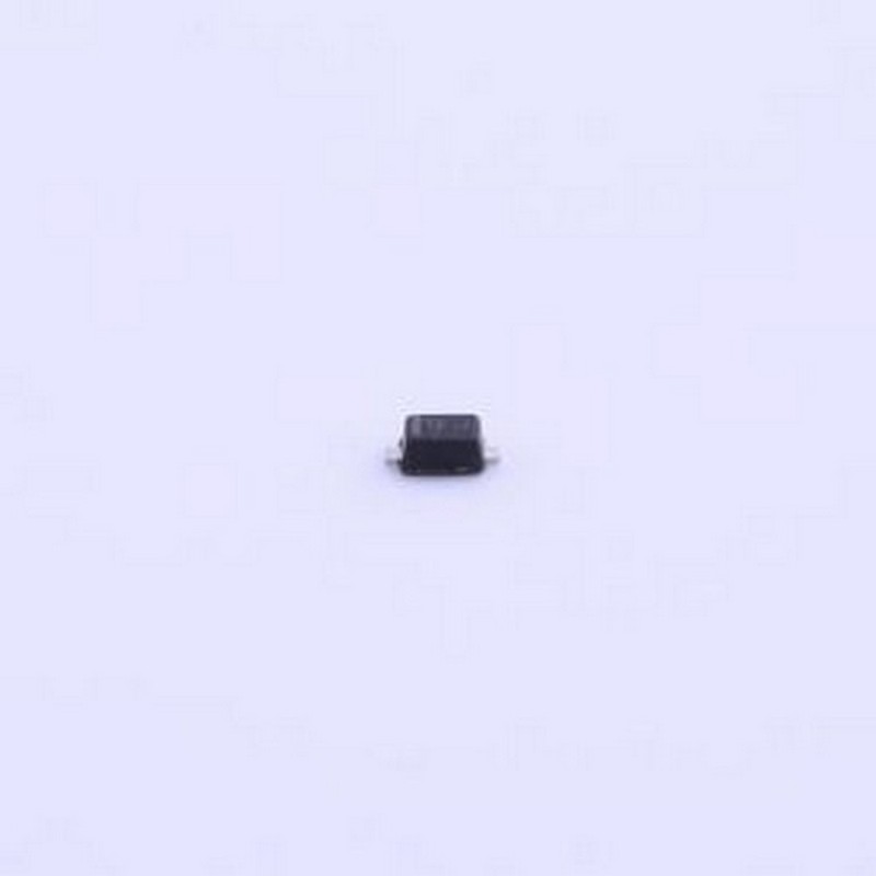 MM5Z6V2ST1G 稳压二极管 MM5Z6V2ST1G SOD-523