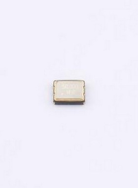 XOS32050000LT00351005 有源晶振 有源晶振 SMD3225-4P