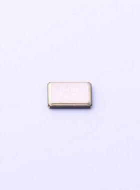 RH12000472 无源晶振 12MHz ±10ppm 20pF SEAM5032-4P SMD5032-4