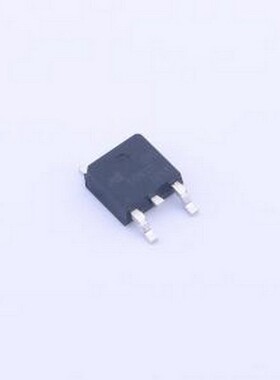 ASDM60N30KQ-R 场效应管(MOSFET) 1个N沟道 耐压:60V 电流:30A TO
