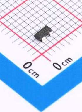 BFP196E6327HTSA1 三极管(BJT) 耐压:12V 电流:150mA NPN SOT-143