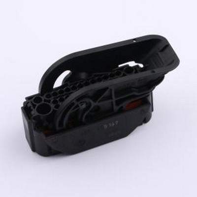 1928405167 汽车连接器 1928405167