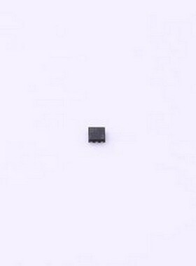 PMCXB900UELZ 场效应管(MOSFET) 1个N沟道+1个P沟道 耐压:20V 电