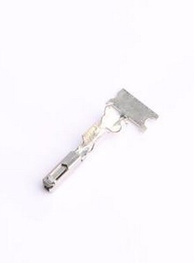 1703032-1 胶壳端子 1703032-1