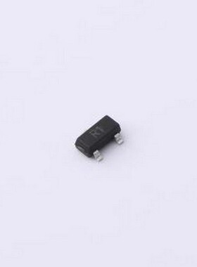 NCE3401-ES 场效应管(MOSFET) 1个P沟道 耐压:30V 电流:4.5A SOT-
