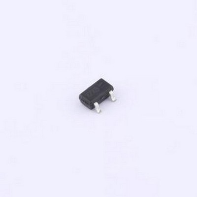 APM2315AC 场效应管(MOSFET) 1个P沟道 耐压:30V 电流:5.6A SOT23