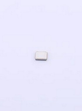 TJ2126000NYFBC 无源晶振 26MHz ±10ppm 12pF SMD2016-4P